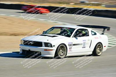 media/Nov-01-2025-Speed Ventures (Sat) [[3969607d77]]/Orange Group/Session 2 (Turns 1 and 3)/